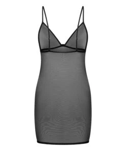 Hunkemöller Nuisette Marie- Noir -Hunkemoller Boutique 302675 6