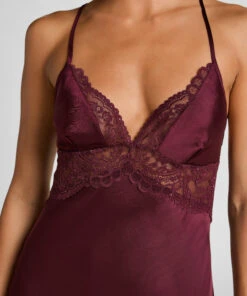 Hunkemoller Boutique 7 Hunkemoller Boutique -Hunkemoller Boutique 302681 2