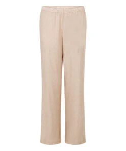 Hunkemöller Haut De Pyjama Jersey -Hunkemoller Boutique 302758 5