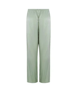 Hunkemöller Pantalon Satin- Vert -Hunkemoller Boutique 302771 6