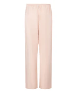 Hunkemöller Pantalon Satin- Rose -Hunkemoller Boutique 302772 6