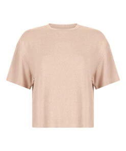 Hunkemöller Haut De Pyjama Jersey -Hunkemoller Boutique 302787 5