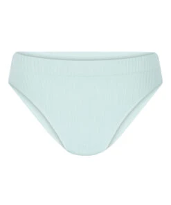 Hunkemöller Slip Brésilien Dianne- Vert 5 Hunkemöller Slip Brésilien Dianne- Vert -Hunkemoller Boutique 302818 5