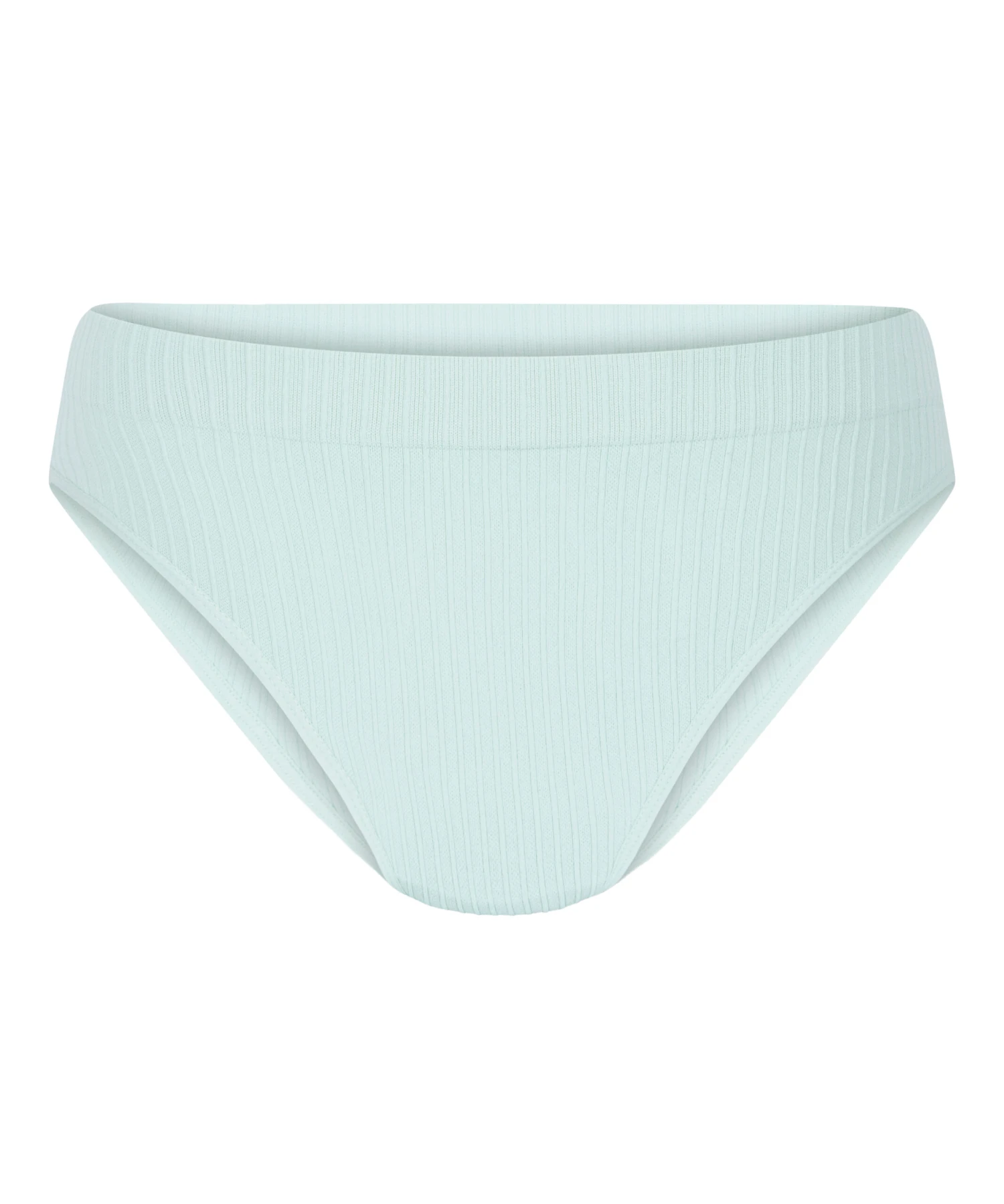 Slip brésilien Dianne- Vert Hunkemöller Slip Brésilien Dianne- Vert -Hunkemoller Boutique 302818 5 scaled