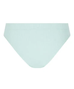 Hunkemöller Slip Brésilien Dianne- Vert 6 Hunkemöller Slip Brésilien Dianne- Vert -Hunkemoller Boutique 302818 6