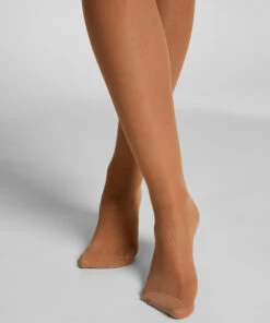 Hunkemöller Bas Autofixants 15 Deniers Backseam- Violet 4 Hunkemöller Bas Autofixants 15 Deniers Backseam- Violet -Hunkemoller Boutique 302836 16