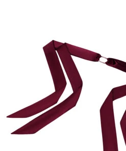 Hunkemöller Liens Pour Poignets Avela- Violet -Hunkemoller Boutique 302871 6