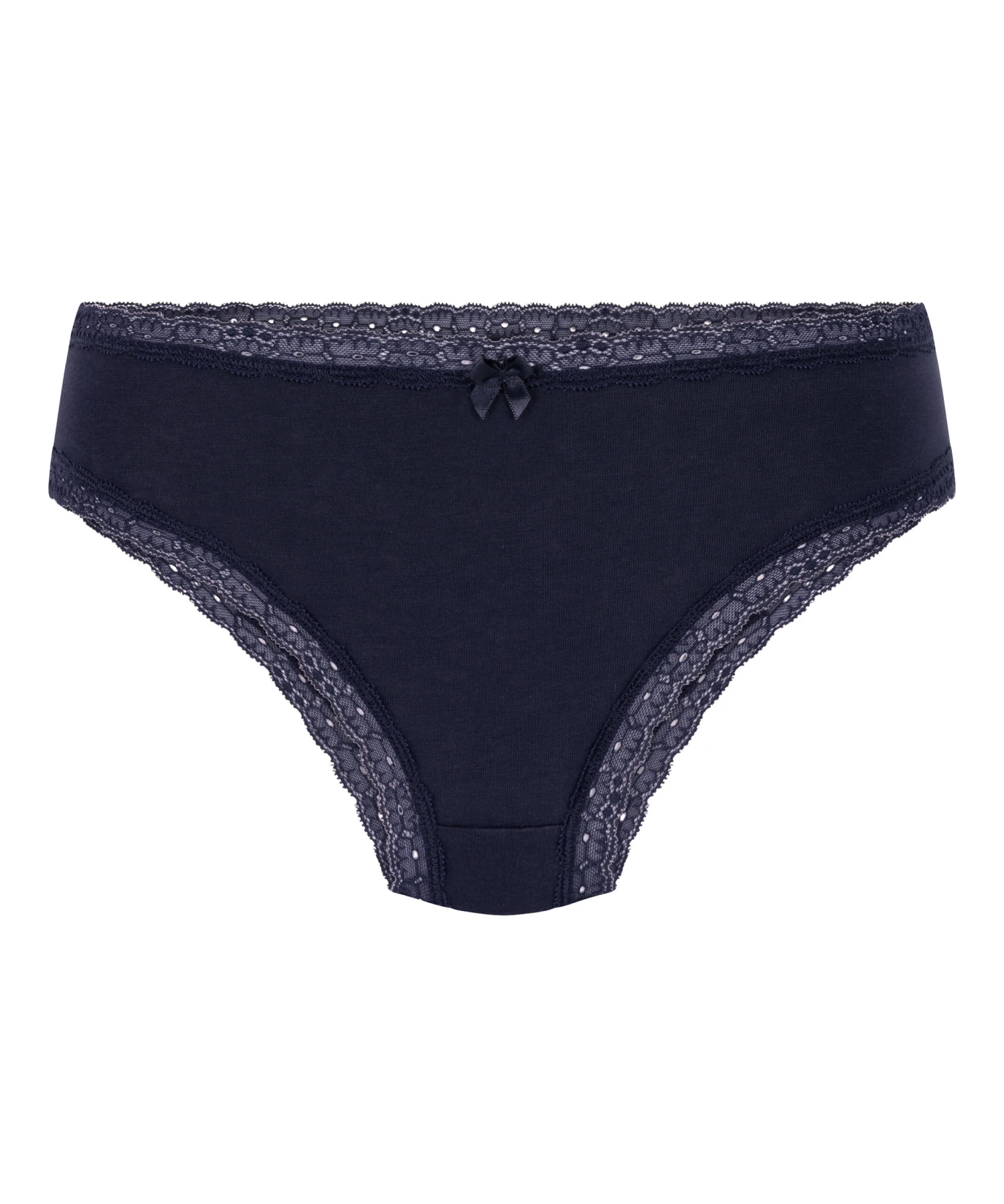 Coton de Géorgie brésilien- Bleu Hunkemöller Coton De Géorgie Brésilien- Bleu -Hunkemoller Boutique 302969 5 scaled