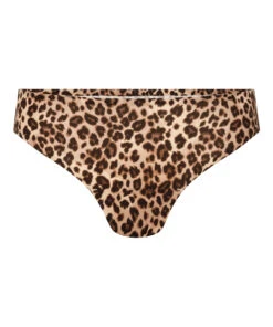 Hunkemöller Invisible String Basic- Marron -Hunkemoller Boutique 303217 5