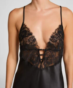 Hunkemoller Boutique 9 Hunkemoller Boutique -Hunkemoller Boutique 303311 2