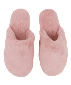 Hunkemöller Top De Pyjama Coton Poplin 5 Hunkemöller Top De Pyjama Coton Poplin -Hunkemoller Boutique 303314 5 1