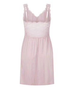 Hunkemöller Nuisette Nora Lace- Rose -Hunkemoller Boutique 303430 6