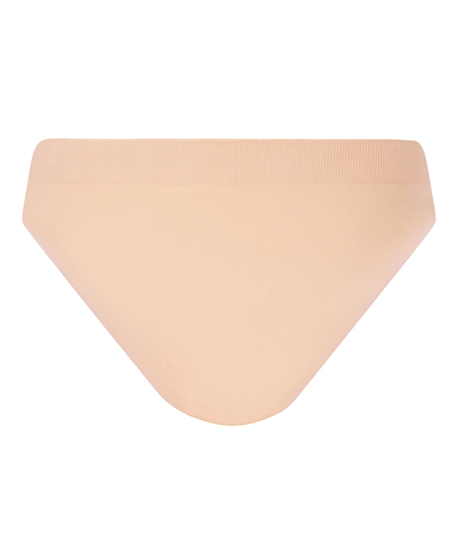 Culotte haute Dide- Beige Hunkemöller Culotte Haute Dide- Beige -Hunkemoller Boutique 303489 6 scaled