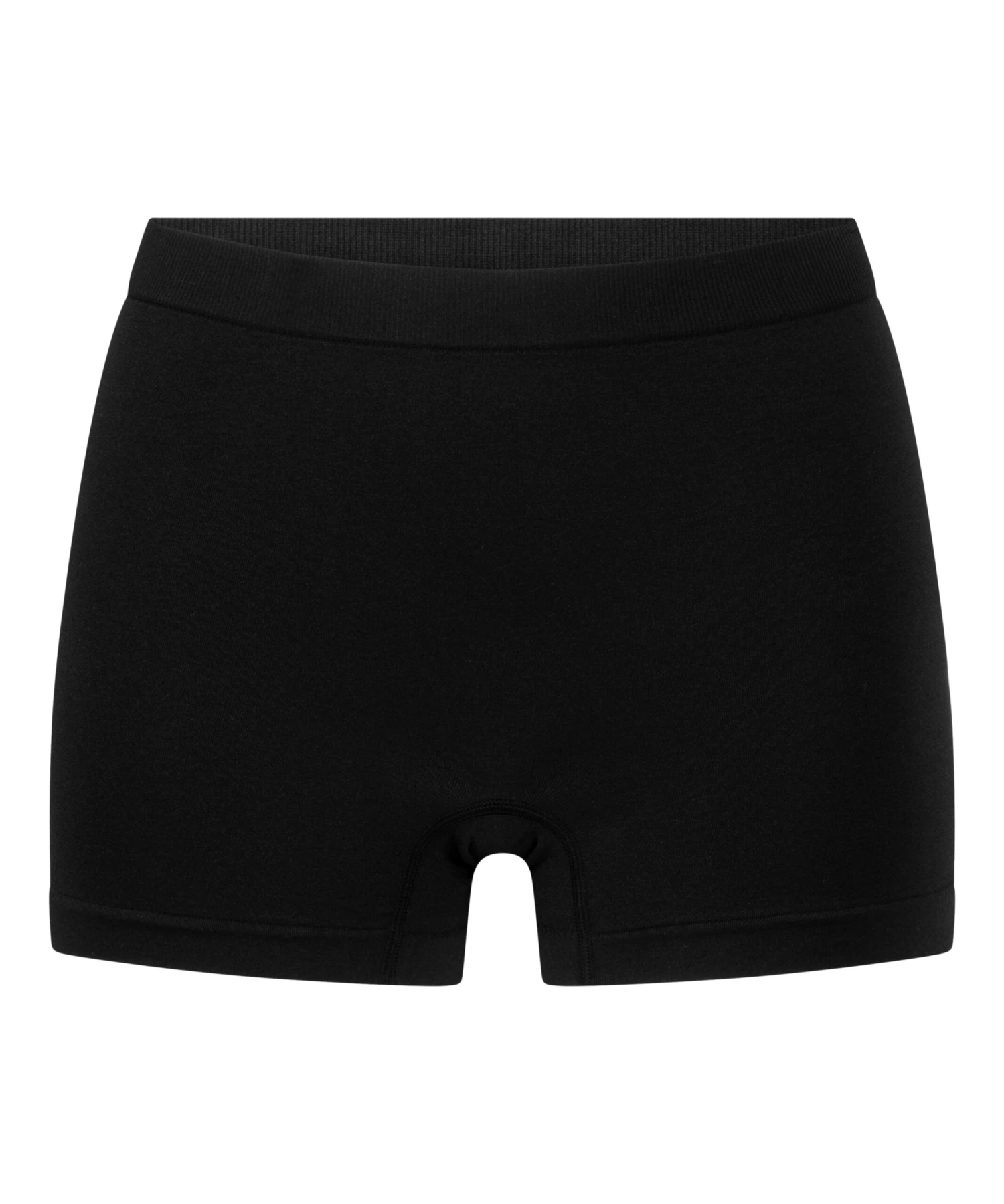Short Dide- Noir Hunkemöller Short Dide- Noir -Hunkemoller Boutique 303493 5 scaled