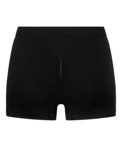Hunkemöller Short Dide- Noir 6 Hunkemöller Short Dide- Noir -Hunkemoller Boutique 303493 6
