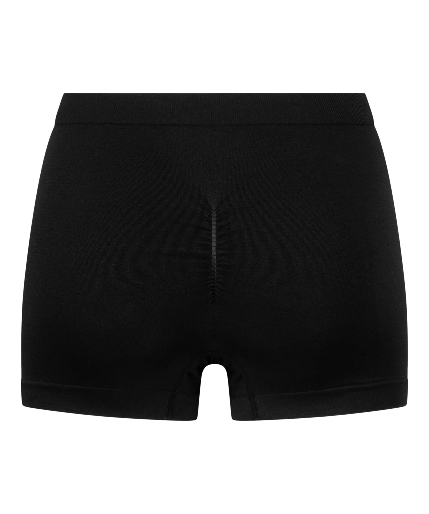 Short Dide- Noir Hunkemöller Short Dide- Noir -Hunkemoller Boutique 303493 6 scaled