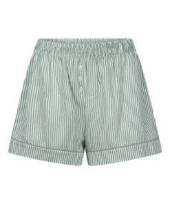 Hunkemöller Veste Tissée à Manches Courtes 5 Hunkemöller Veste Tissée à Manches Courtes -Hunkemoller Boutique 303765 5