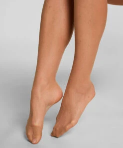Hunkemöller Collants 15 Deniers Contrôle Total- Beige -Hunkemoller Boutique 304065 16