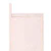 Hunkemöller Washing Bag Pink Ribbon Small- Rose
