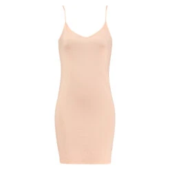 Hunkemöller Fond De Robe Lissant - Level 1- Beige -Hunkemoller Boutique 98444 5