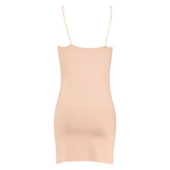Hunkemöller Fond De Robe Lissant - Level 1- Beige -Hunkemoller Boutique 98444 6